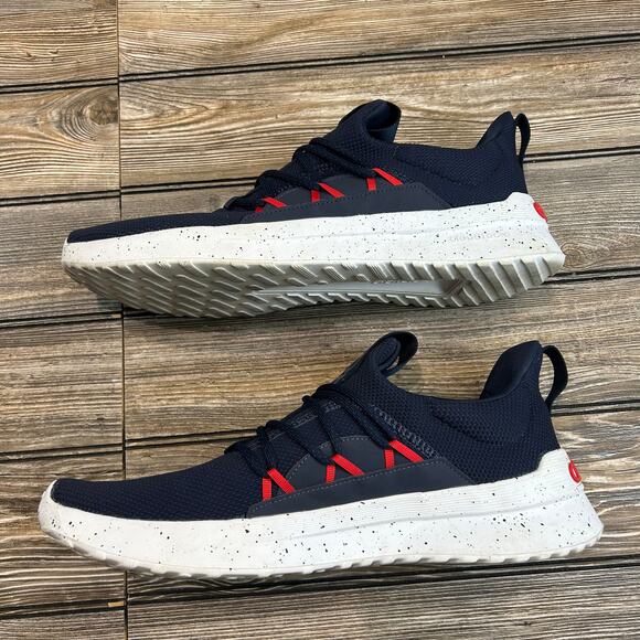 Adidas Lite Racer Adapt 5.0 Size 14 main image 4